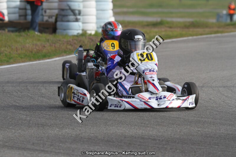 20140316-lavelanet-agnus 303 (2).JPG